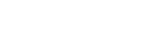 TTGV Light Logo