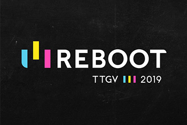 TTGV Reboot 2020