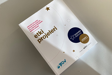 Xnovate Fellows Dönem 1 Etki Projeleri
