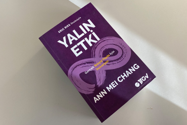 Yalın Etki