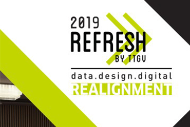Refresh 2019