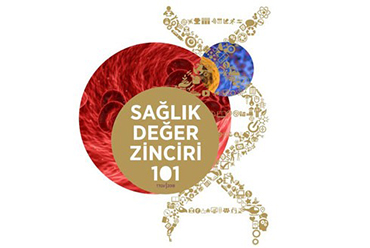 Sağlık Değer Zinciri 101
