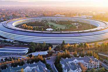 ABD Üniversite Teknoparkları İnceleme Çalışması Türkiye İçin Gözlem ve Öneriler