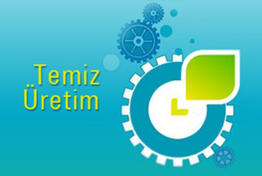 Temiz Üretim