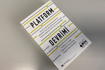 Platform Devrimi