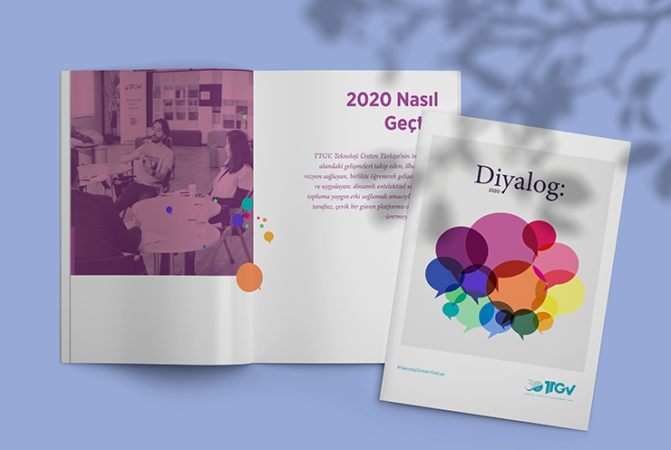 Diyalog 2020