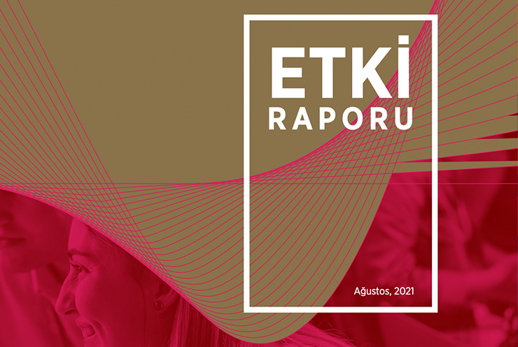 Xnovate Etki Değerlendirme Raporu