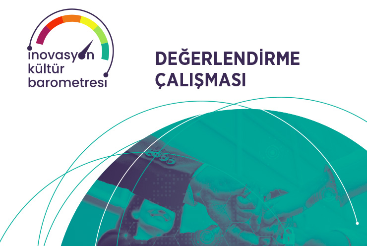 İnovasyon Kültür Barometresi