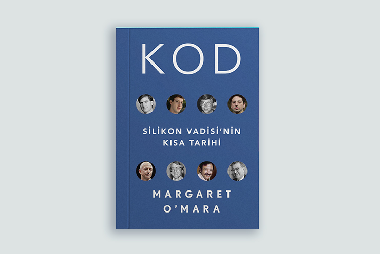 KOD