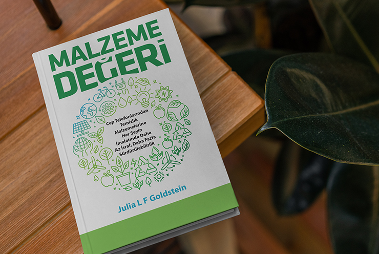 Malzeme Değeri