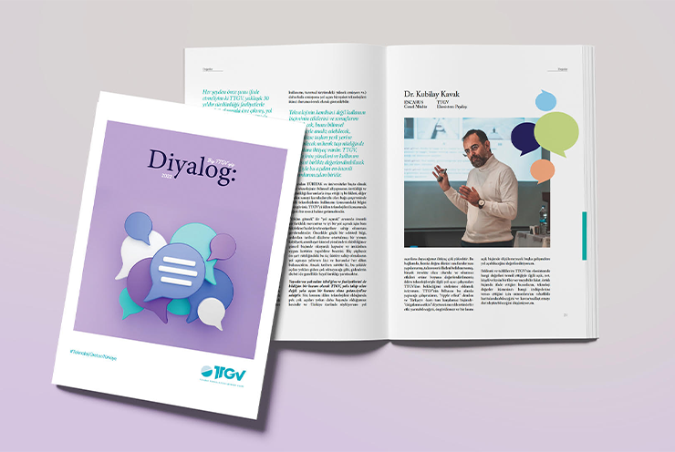 Diyalog 2022